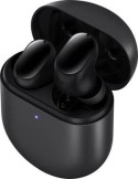 Xiaomi Auricolari Wireless Redmi Buds 3 Pro Graphite Black