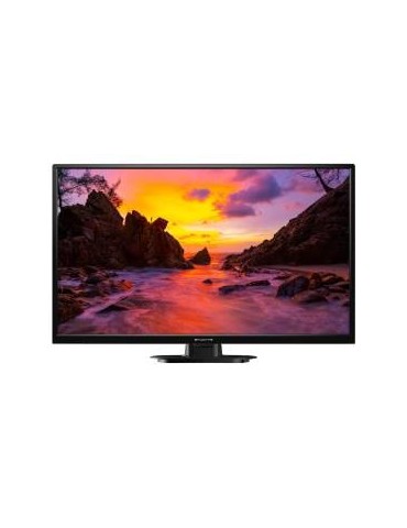 Sinudyne 32" LED SI32A2250SM HD SmartTV