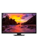 Sinudyne 32" LED SI32A2250SM HD SmartTV