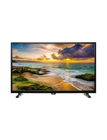 Fenner Tech 32" LED TV HD FN32A22HD