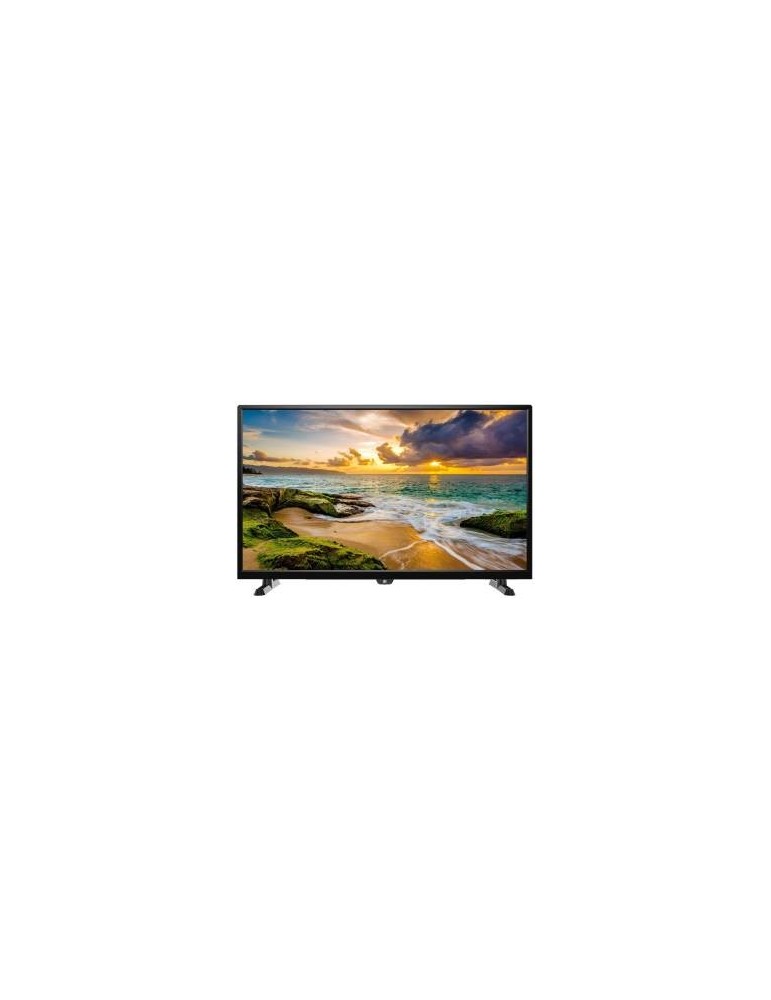 Fenner Tech 32" LED TV HD FN32A22HD