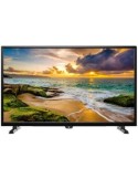 Fenner Tech 32" LED TV HD FN32A22HD