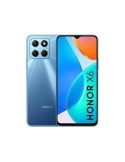 Honor X6 4+64GB 6.5" Ocean Blue DS Operatore