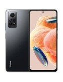Xiaomi Redmi Note 12 Pro 8+256GB 6.67" Graphite Gray EU