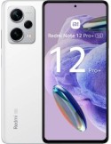 Xiaomi Redmi Note 12 Pro+ 8+256GB 6.67" 5G White EU