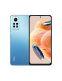 Xiaomi Redmi Note 12 Pro 8+256GB 6.67" Glacier Blue EU