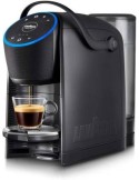 Lavazza Coffee Machine A Modo Mio Voicy Black