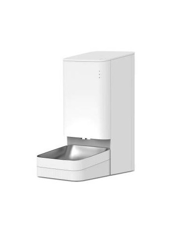 Xiaomi Smart Pet Food Feeder Smart White