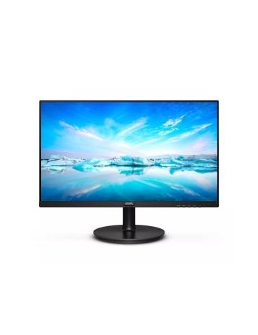 Philips Monitor Led 24" 241V8LA/00 FHD
