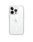 Apple iPhone 14 Pro Clear Case MagSafe MPU63ZM/A