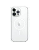 Apple iPhone 14 Pro Max Clear Case MagSafe MPU73ZM/A