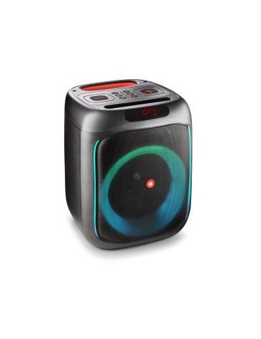 NGS Speaker Wild Swag Portatile BT/TWS/USB/TF/AUX-IN 80W