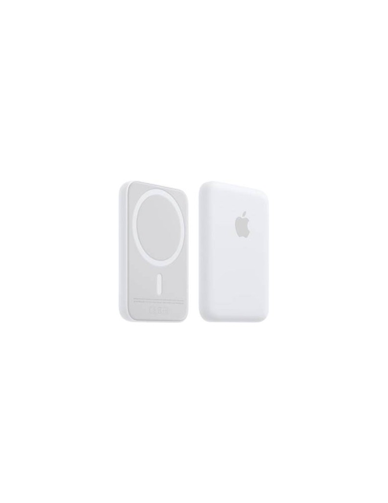 Apple Battery Pack MagSafe iPhone MJWY3ZM/A