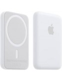 Apple Battery Pack MagSafe iPhone MJWY3ZM/A
