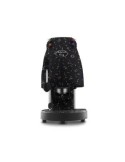 Frog Collection Base Zodiac M.d.C. Cialde 44mm STD