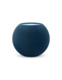 Apple HomePod Mini Blue MJ2C3SM/A