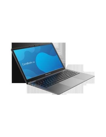 Microtech CoreBook Lite CBL15A/128W2 IP N4020 4/128GB/W11P