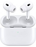Apple Auricolari AirPods Pro 2 2022 +Custodia Ric. MQD83TY/A