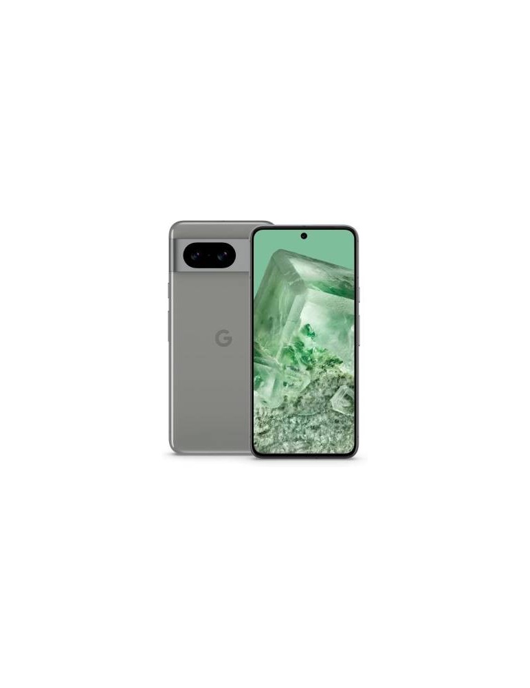 Google Pixel 8 8+128GB 6.2"5G Hazel EU