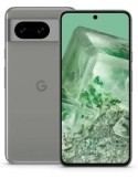 Google Pixel 8 8+128GB 6.2"5G Hazel EU