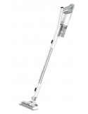 Midea cordless vacuum cleaner 20Q0A