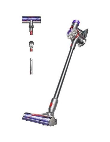 Dyson Aspirapolvere V8 2023