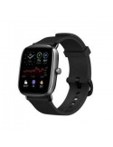 Xiaomi Smartwatch Amazfit GTS 2 mini 40mm Matte Black