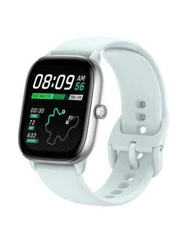 Xiaomi Smartwatch Amazfit GTS 4 Mini Blue