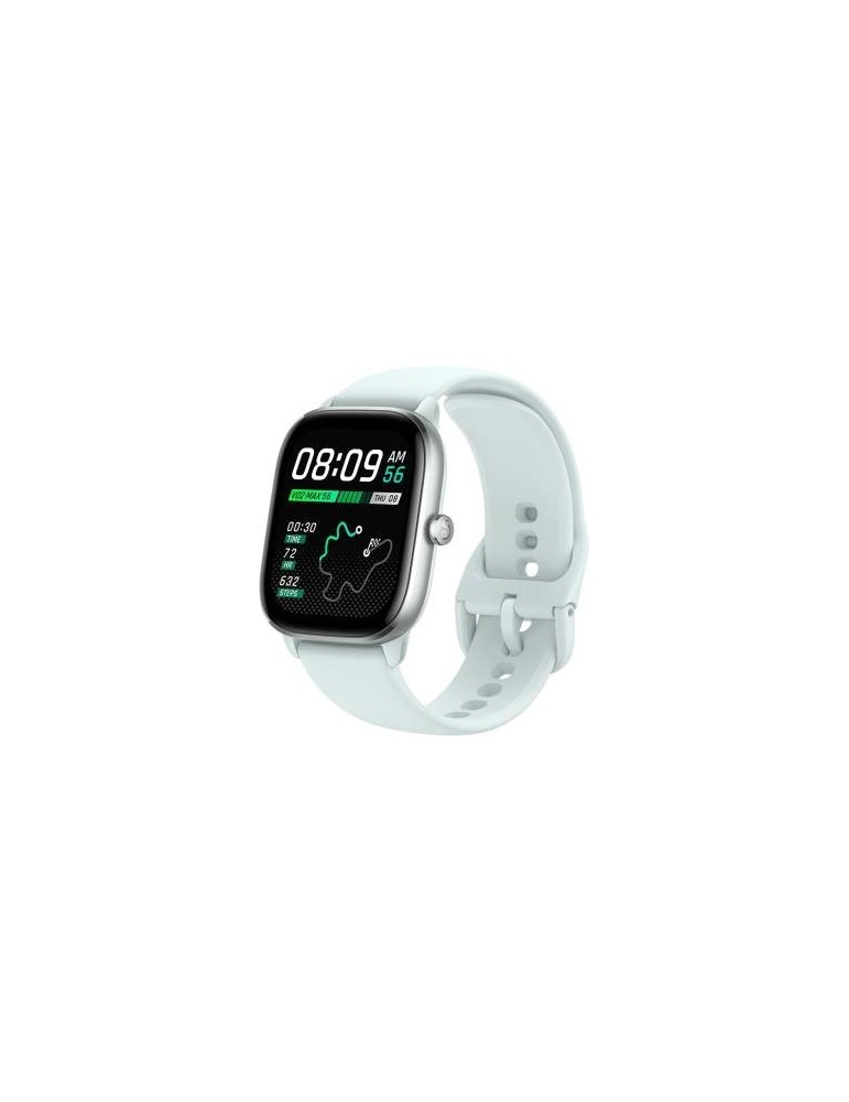 Xiaomi Smartwatch Amazfit GTS 4 Mini Blue
