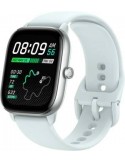 Xiaomi Smartwatch Amazfit GTS 4 Mini Blue