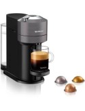DeLonghi M.d.C. Nespresso Vertuo Next EN120.GY Grey