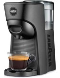 Lavazza M.d.C. A Modo Mio Tiny Eco Nera