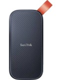 SanDisk SSD Esterno SDSSDE301T00G26 1TB USB-C 3.2