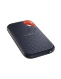 SanDisk SSD Esterno ExtremeSDSSDE614T00G25 4T USB-C 3.2