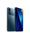 POCO C65 6+128GB 6.74" BlueNFC DS EU