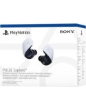 PS5 Cuffie Wireless Pulse Explore