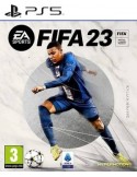 PS5 Fifa 23