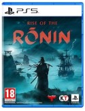 PS5 Rise of the Ronin
