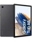 Samsung SM-X200 Galaxy Tab A8 4+64GB 10.5" WiFi Dark Gray ITA