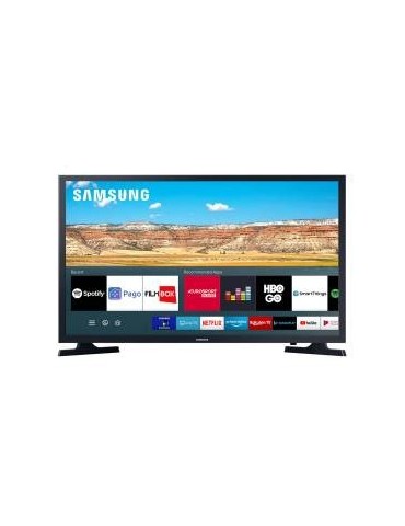 Samsung 32" LED 32T4302 DVB-T2 HD Ready Smart TV EU