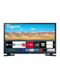 Samsung 32" LED 32T4302 DVB-T2 HD Ready Smart TV EU