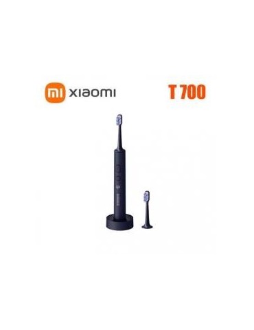 Xiaomi Mi Spazzolino Elettrico T700 Bhr5577Eu