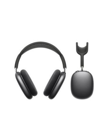 Apple Cuffie AirPods Max - Space Gray