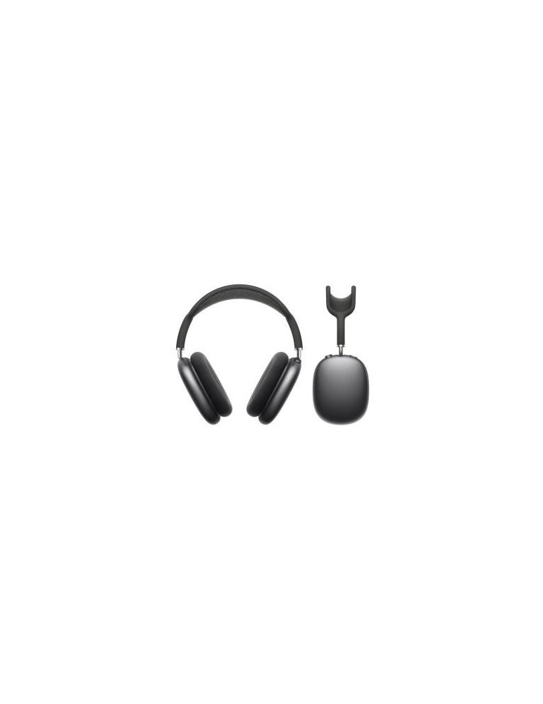 Apple Cuffie AirPods Max - Space Gray
