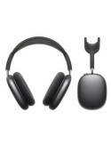 Apple Cuffie AirPods Max - Space Gray