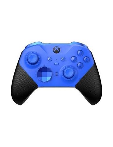 XBOX Serie X/S Wireless Controller Elite Series 2 Core Blue