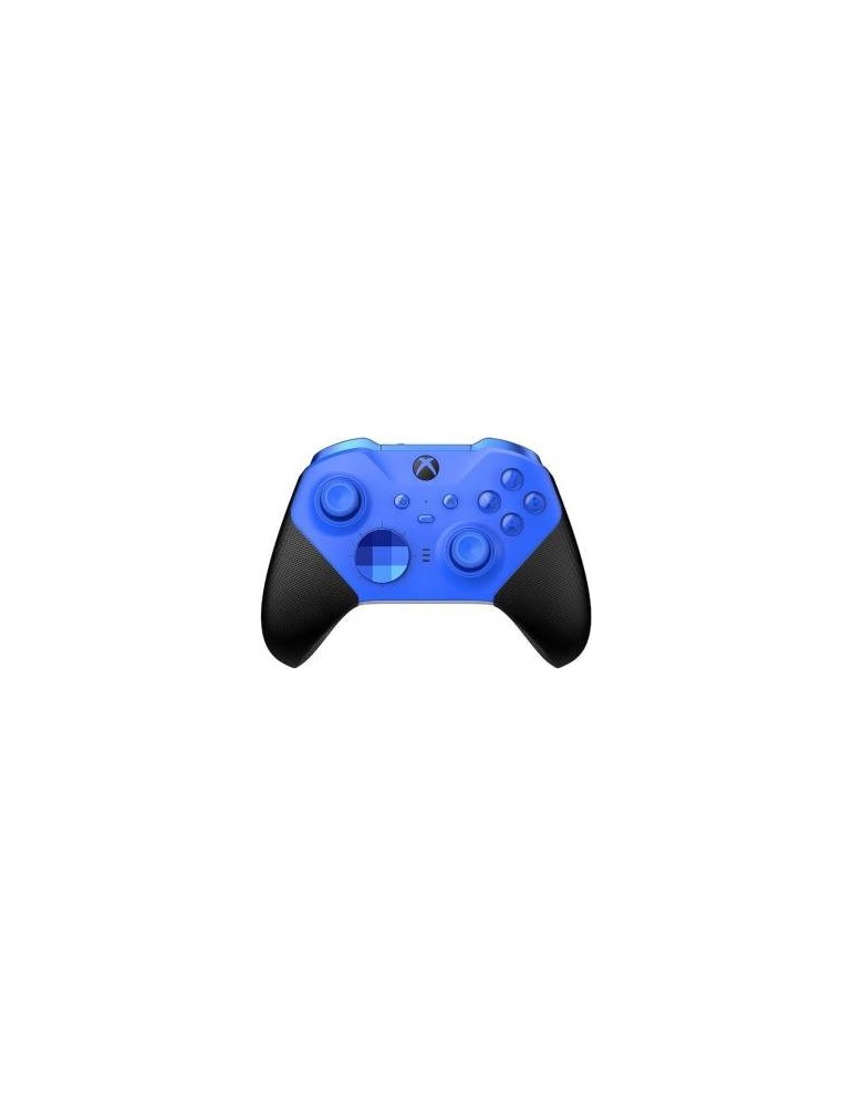 XBOX Serie X/S Wireless Controller Elite Series 2 Core Blue