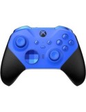 XBOX Serie X/S Wireless Controller Elite Series 2 Core Blue