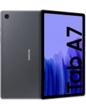 Samsung SM-T509 Galaxy Tab A7 10.4" (2020) 3+32GB LTE Gray ITA