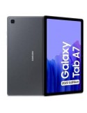 Samsung SM-T503 Galaxy Tab A7 10.4" (2022) 3+32GB Wi-Fi Gray ITA